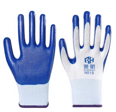 劳保手套