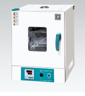 精密鼓风干燥箱250℃
