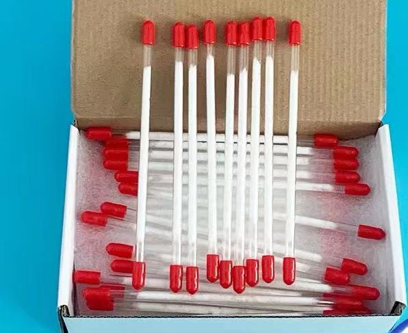 除硫化氢过滤管