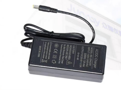 众瑞仪器充电器