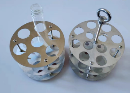 油浴锅/水浴锅架子