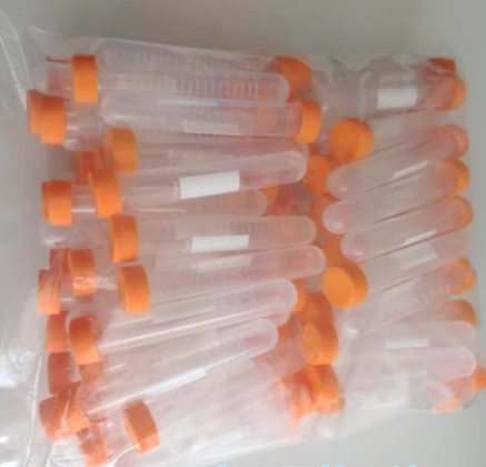 原子荧光进样管