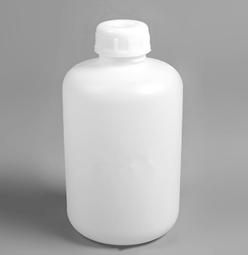 HDPE塑料试剂瓶（大规格）