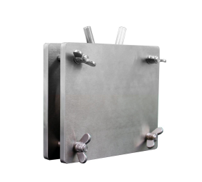 食品迁移测试池