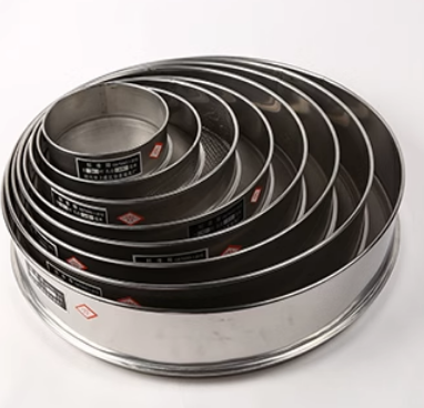 不锈钢网筛（430）