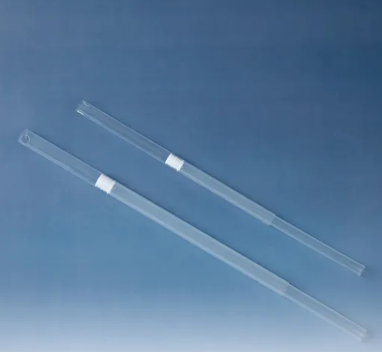 瓶口分液器配件