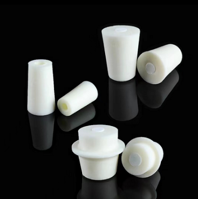 试管塞（含砂芯）