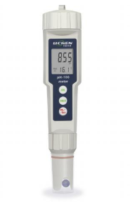 笔式ph计