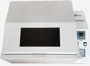 双功能气浴恒温振荡器