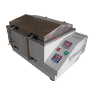 双功能水浴恒温振荡器