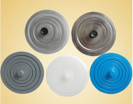 水浴锅/油浴锅盖子