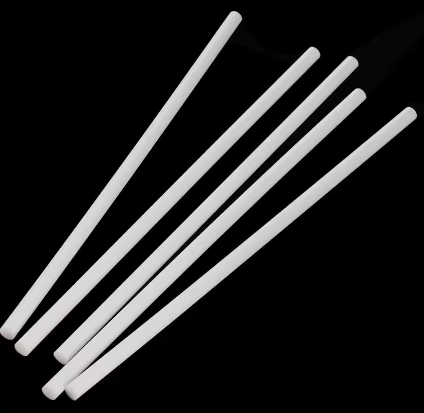 聚四氟乙烯搅拌棒