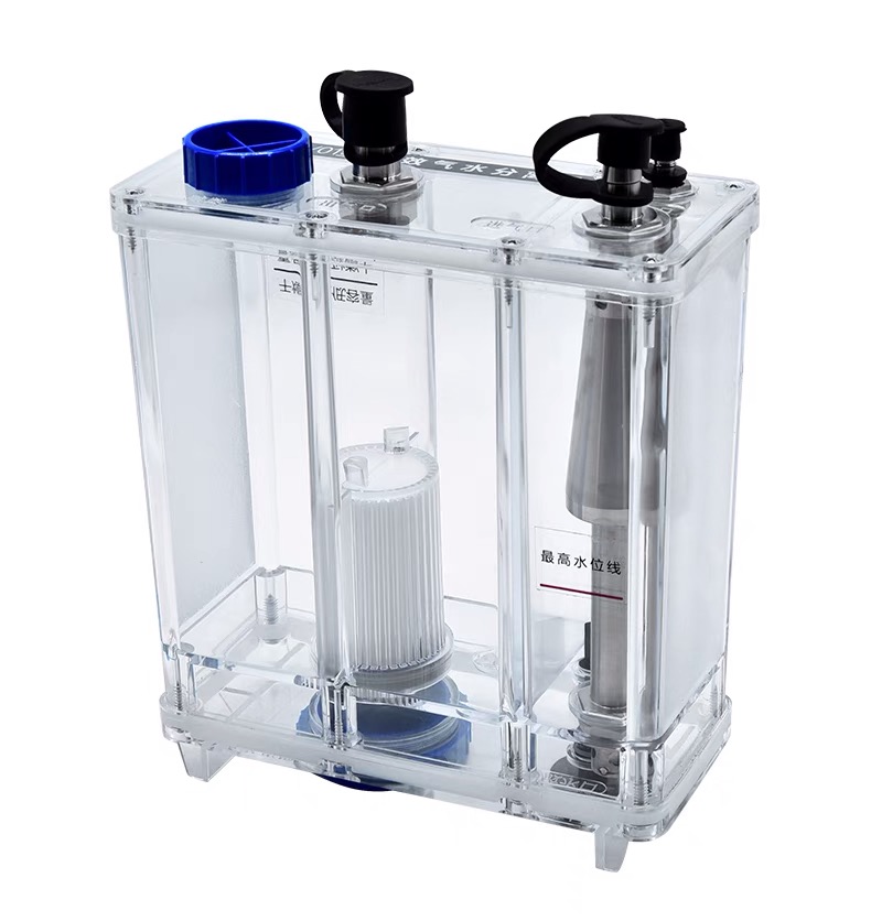 水气分离器（副厂）