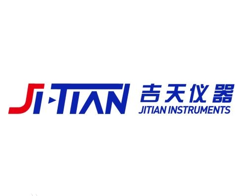 原子荧光自动进样器转盘