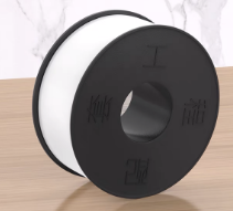 聚四氟乙烯生料带