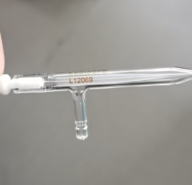 雾化器（国产）