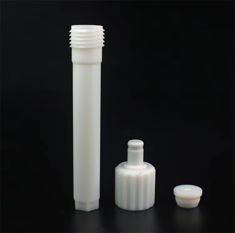 微波消解罐（副厂）