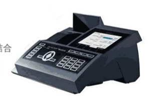 分光光度计photoLab