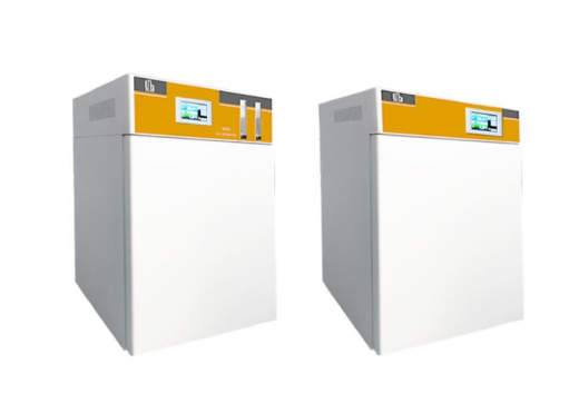 二氧化碳培养箱