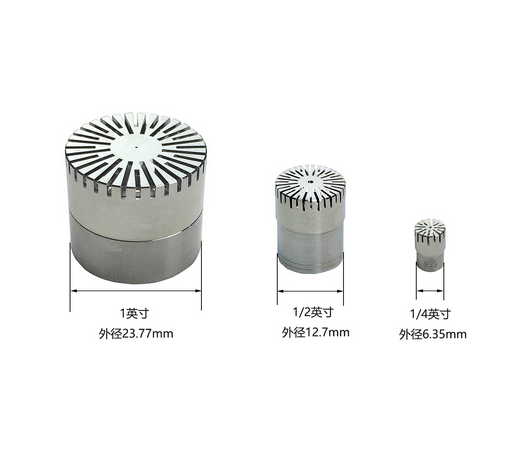 AWA144XX系列传声器 