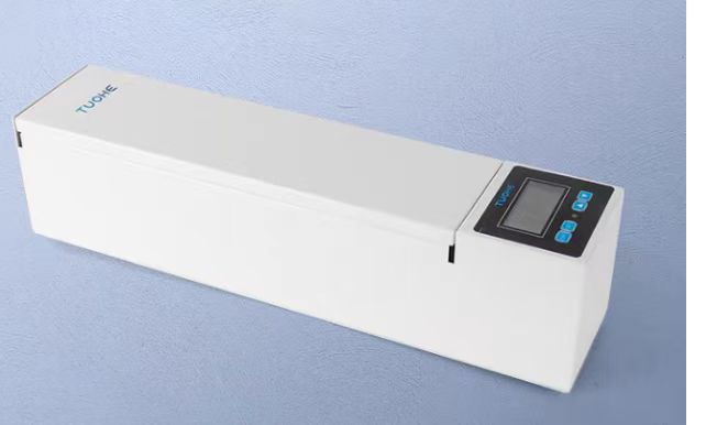 离子色谱保温箱