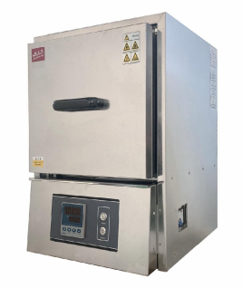箱式电阻炉ML系列