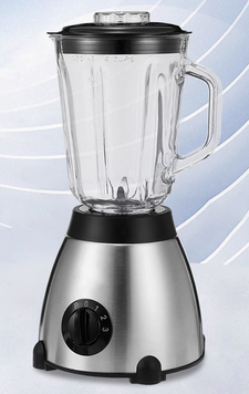 组织捣碎匀浆机