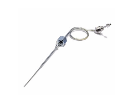 顶空进样器备件 