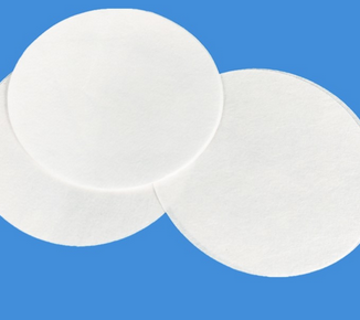 醋酸纤维微孔滤膜