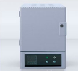 陶瓷纤维马弗炉