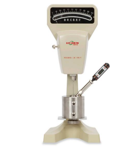 旋转粘度计