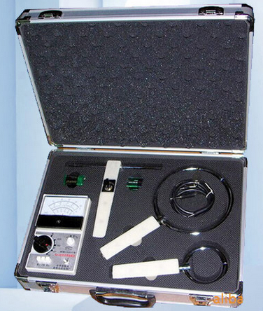 高频电磁场（近区）场强仪