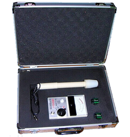 高频电场（近区）场强仪
