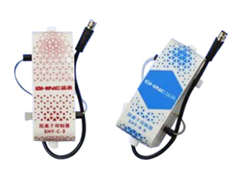 离子色谱抑制器