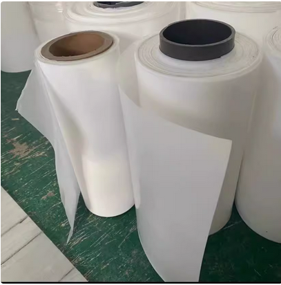 聚四氟乙烯薄片