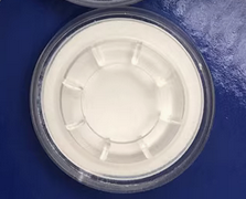 VOCs检测设备专用过滤膜