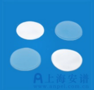  螺纹口顶空样品瓶隔垫