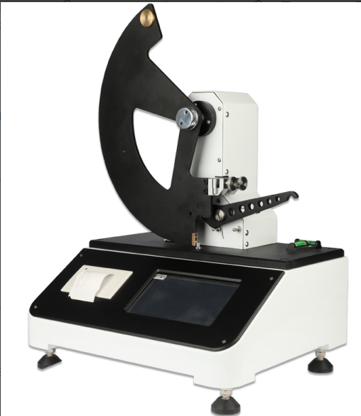 撕裂强度测试仪