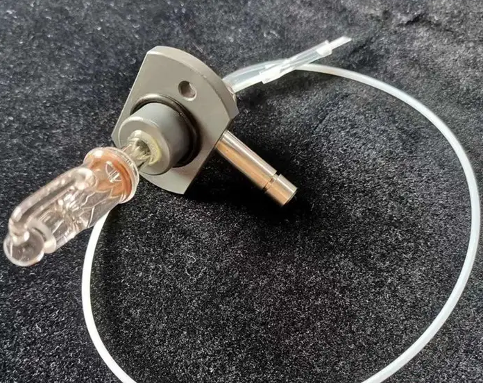 原子吸收雾化器