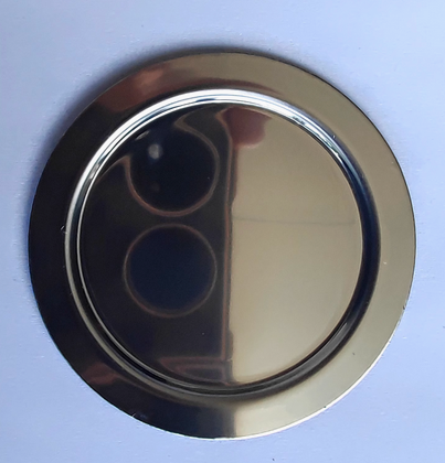 低本底αβ测量仪样品盘