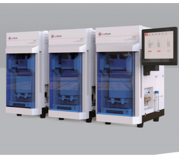 溶剂萃取仪密封圈