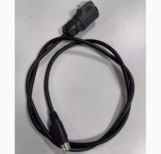 有线蓝牙热敏打印机