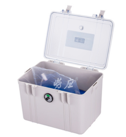 VOCs采样器（二手）