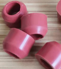 热解析仪吸附管密封垫