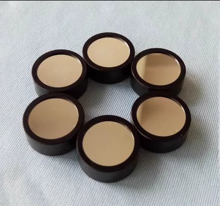 流动注射器仪配件