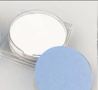 聚偏二氟乙烯（PVDF）滤膜