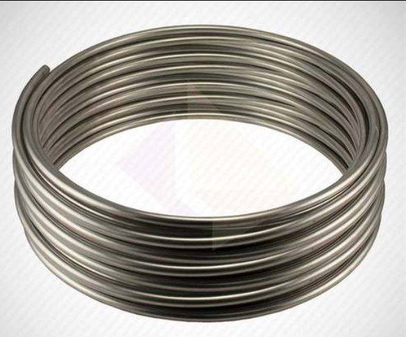 气相色谱气路管