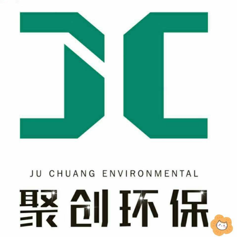 聚创余氯（总氯）/二氧化氯