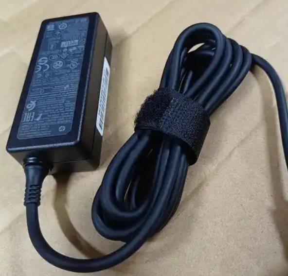 烟气预处理器电源线