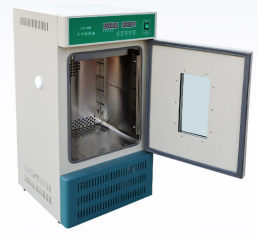 生化培养箱
